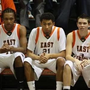 Meet your Posher, Spenser